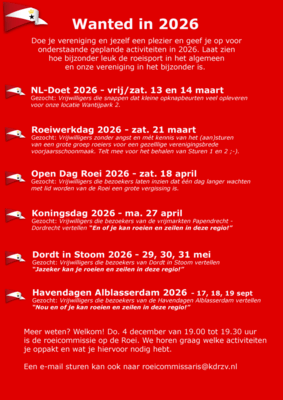 activiteiten-2026-versie-2-1