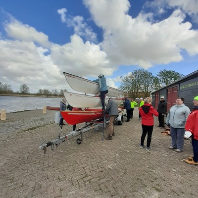 boten-weer-op-transport boten-weer-op-transport