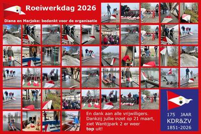 compilatie-roeiwerkdag-2026