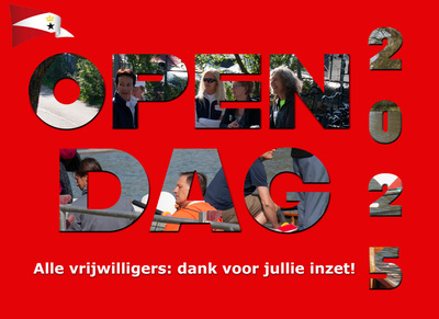 dankjewel-open-2025