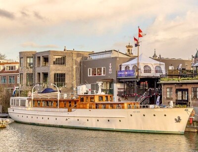 de-piet-hein de-piet-hein