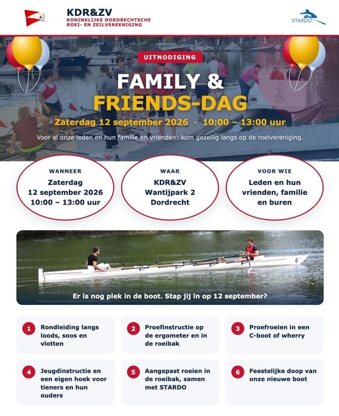 family-etc-dag family-etc-dag