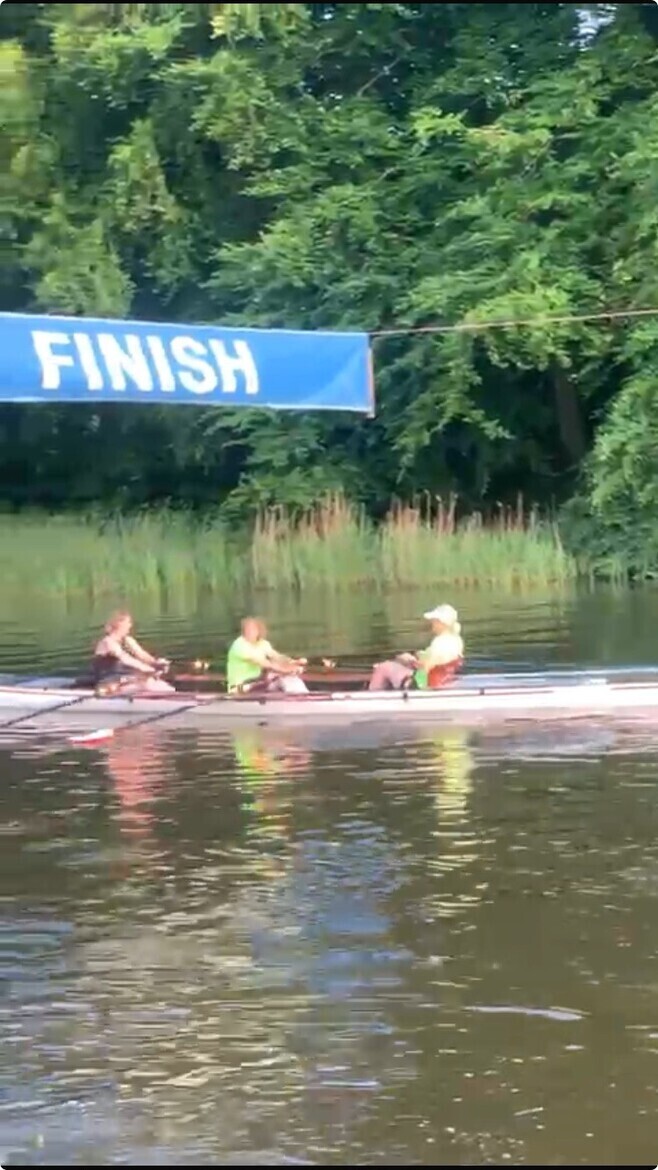 finish-elfstedentocht-2025 2