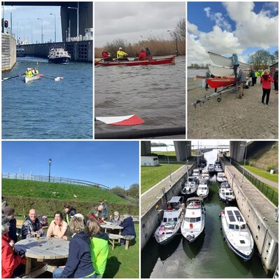 geslaagd-lustrumweekend geslaagd-lustrumweekend