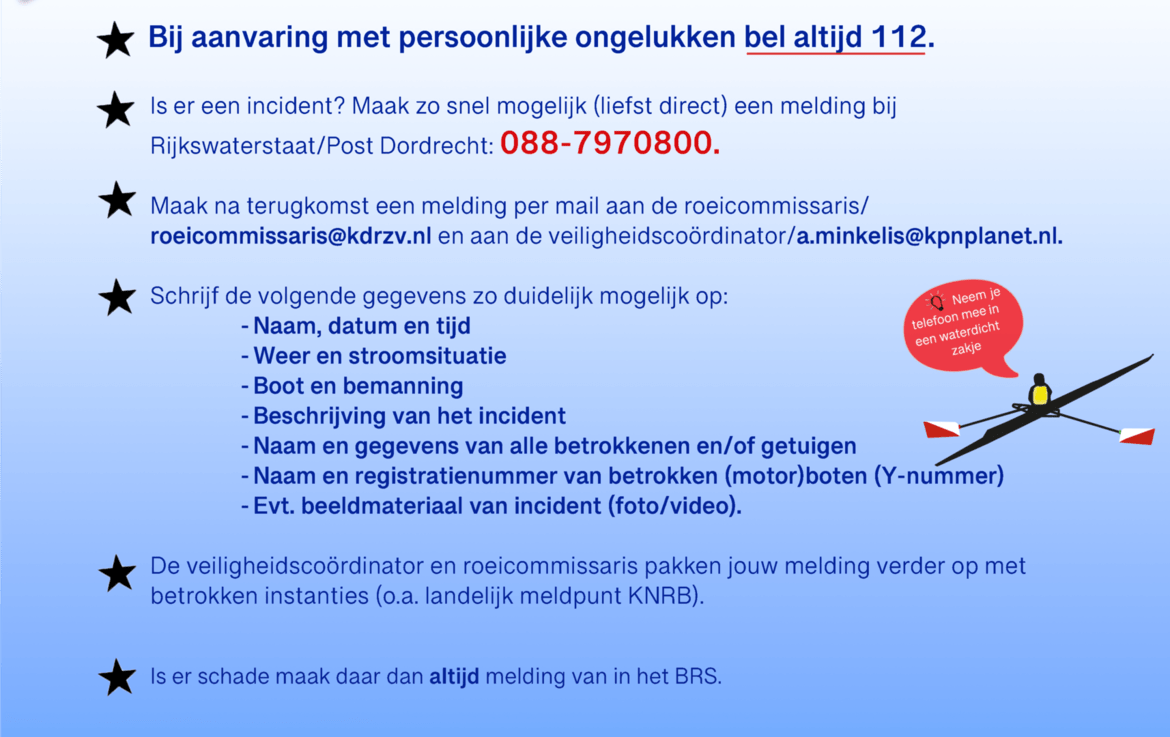 incidenten-op-het-water 3