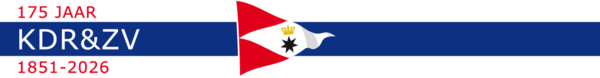 jubileumbanner jubileumbanner