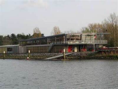 kdrzv-gebouw-roei-klein