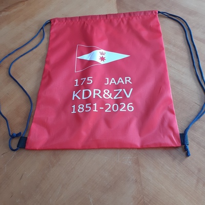 lustrumtasje lustrumtasje