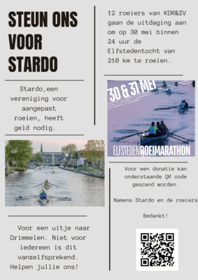 poster-elfstedentocht