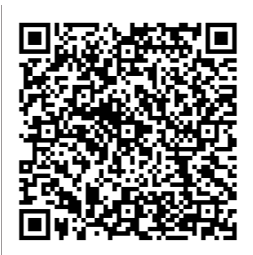 qr-code 2
