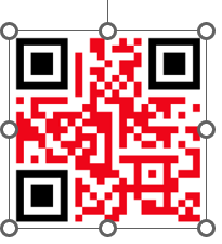 qr-code 3