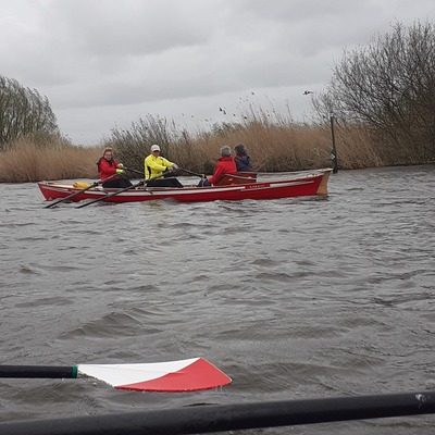 roeien-op-de-steenbergse-vliet roeien-op-de-steenbergse-vliet