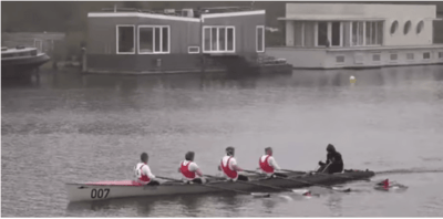 schermafbeelding-2026-03-12-145153