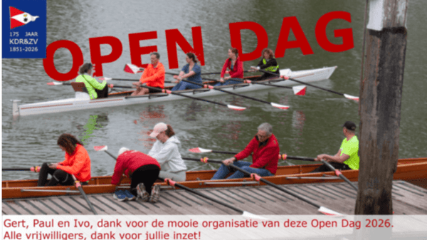 schermafbeelding-2026-05-07-132626