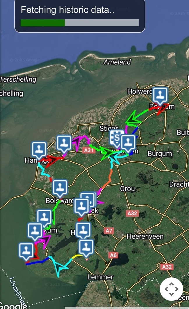tourmonitor-livepage